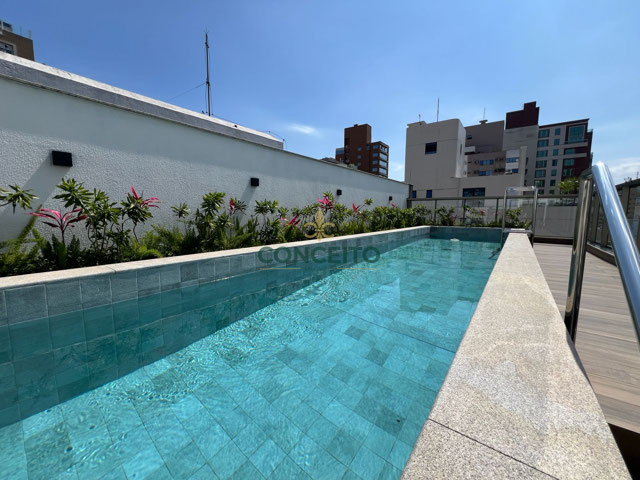 Foto cadastro cód. 536