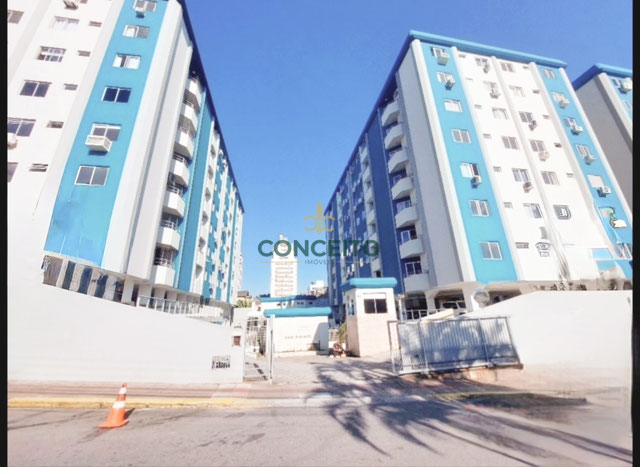 Foto cadastro cód. 538