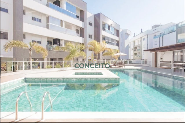 Foto cadastro cód. 551