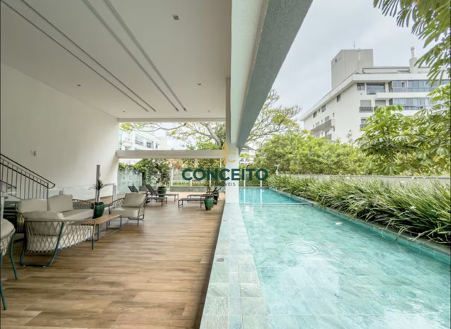 Foto cadastro cód. 553