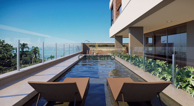 Foto cadastro cód. 554