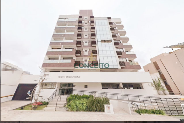 Foto cadastro cód. 576