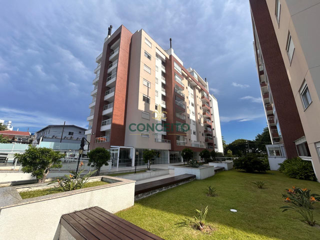 Foto cadastro cód. 598