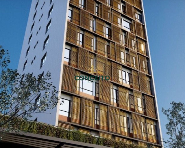 Foto cadastro cód. 633