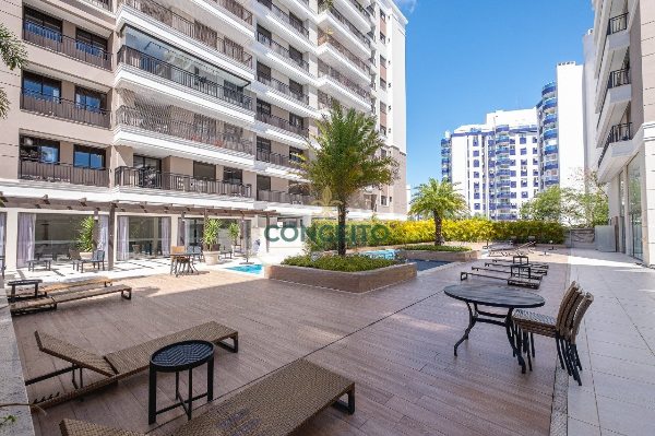 Foto cadastro cód. 634