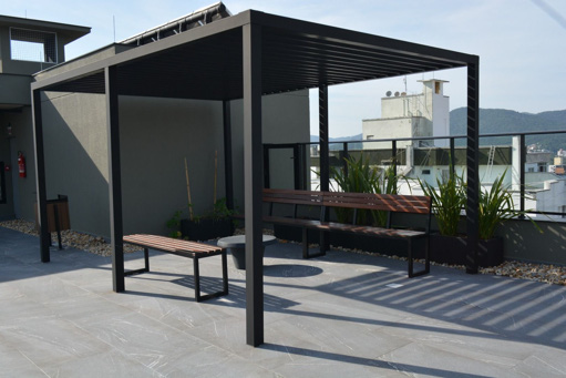 Foto cadastro cód. 71