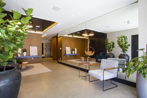 Foto cadastro cód. 79