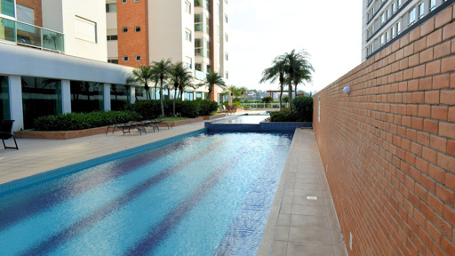 Foto cadastro cód. 9