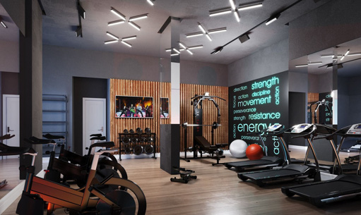 Foto cadastro cód. 93