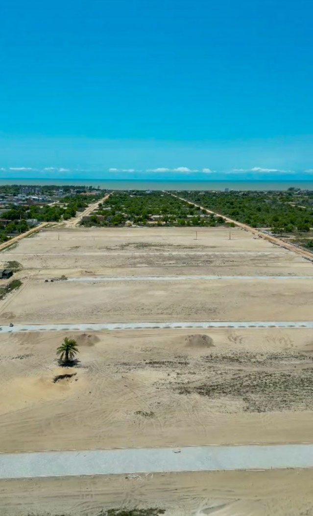 Foto cadastro cód. 1