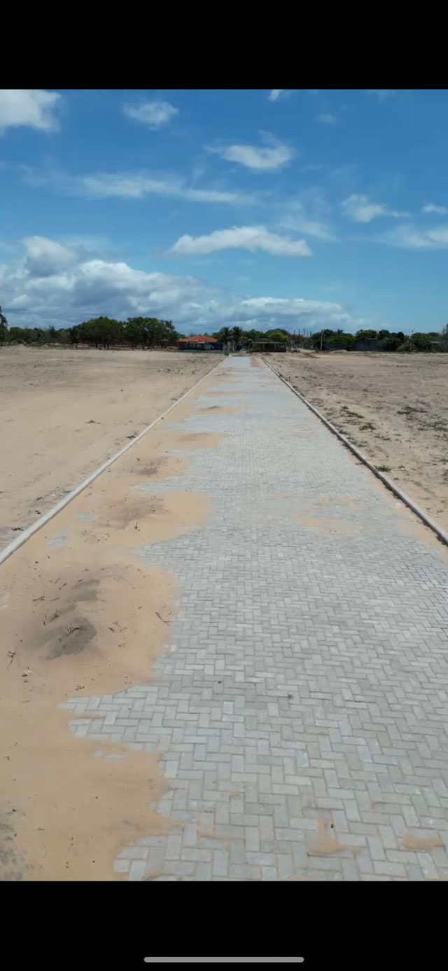 Foto cadastro cód. 1