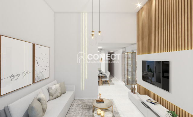 Foto cadastro cód. 100