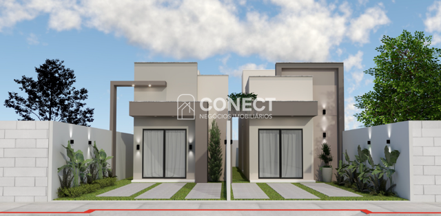 Foto cadastro cód. 100