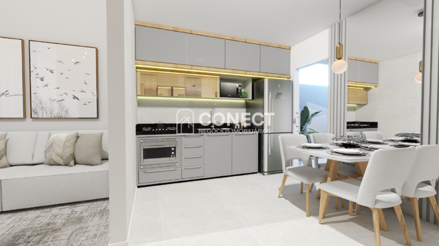 Foto cadastro cód. 100