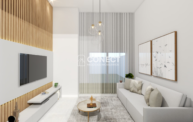 Foto cadastro cód. 100