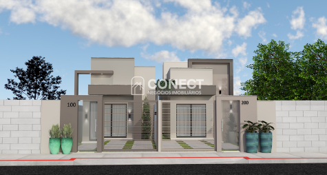 Foto cadastro cód. 100