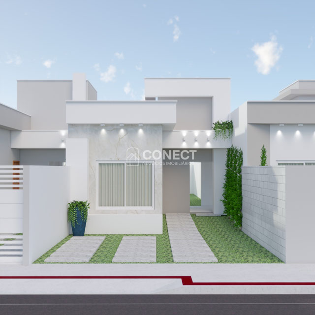 Foto cadastro cód. 101