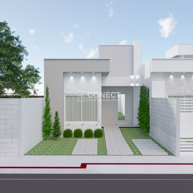 Foto cadastro cód. 101