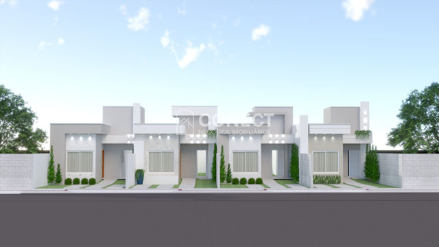 Foto cadastro cód. 101