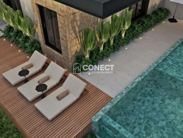 Foto cadastro cód. 102