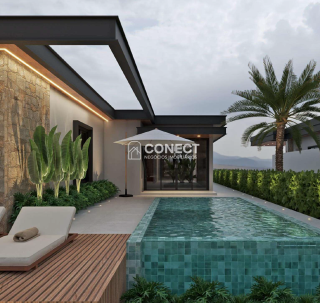 Foto cadastro cód. 102