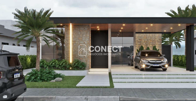 Foto cadastro cód. 102