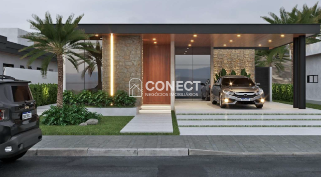 Foto cadastro cód. 102