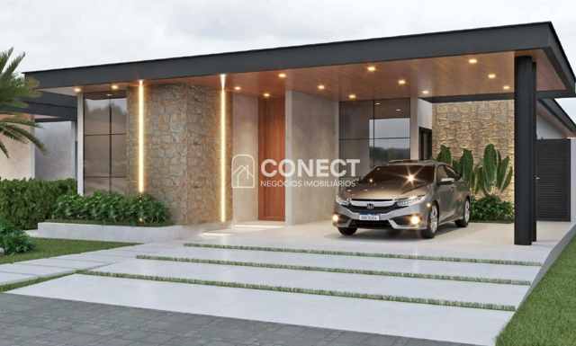 Foto cadastro cód. 102