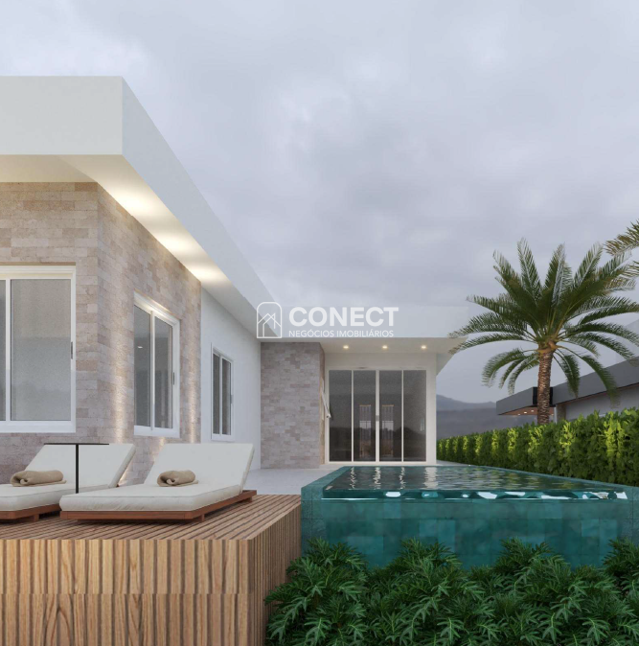 Foto cadastro cód. 103