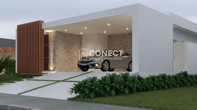 Foto cadastro cód. 103