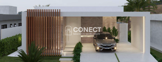 Foto cadastro cód. 103