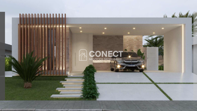 Foto cadastro cód. 103