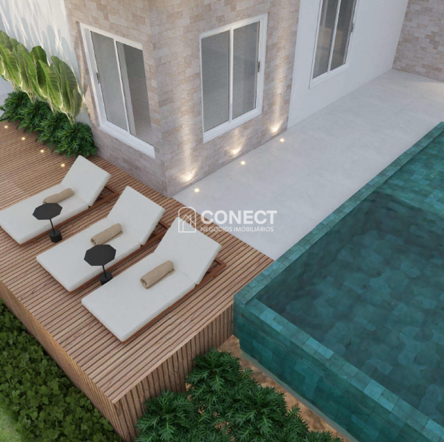 Foto cadastro cód. 103