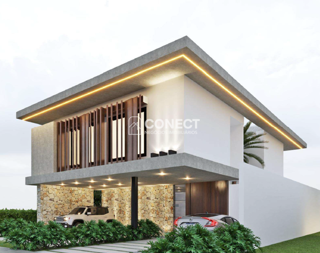 Foto cadastro cód. 104