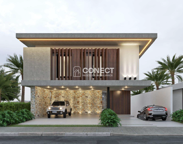 Foto cadastro cód. 104