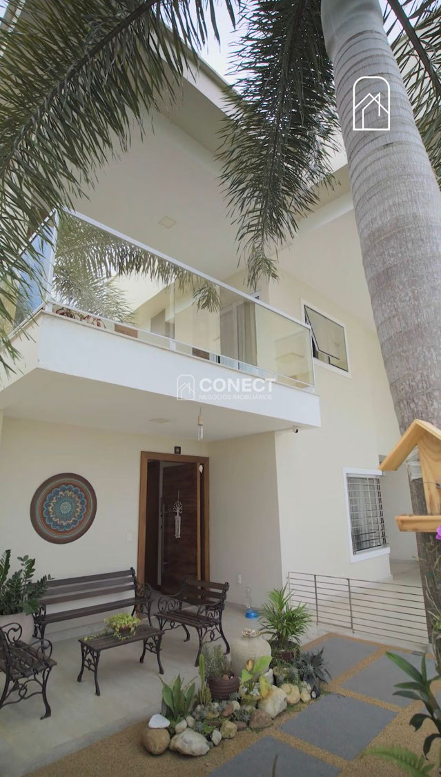 Foto cadastro cód. 105