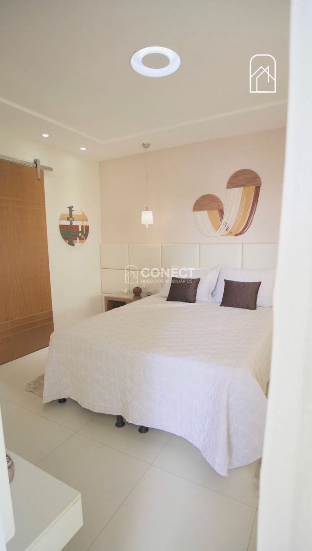 Foto cadastro cód. 105