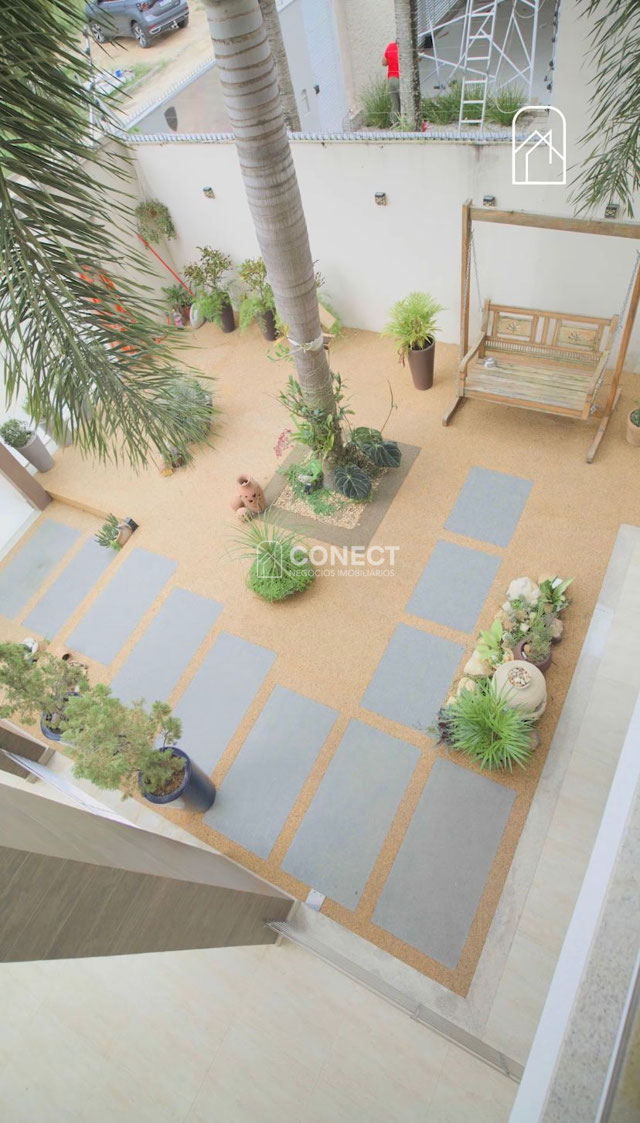 Foto cadastro cód. 105