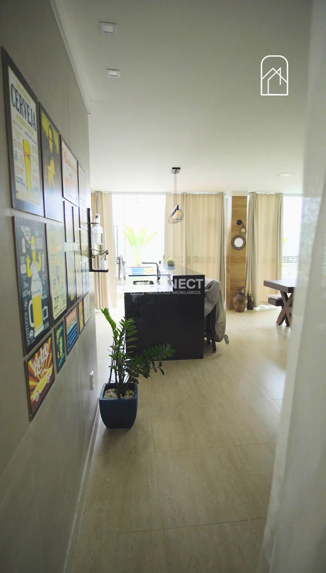 Foto cadastro cód. 105