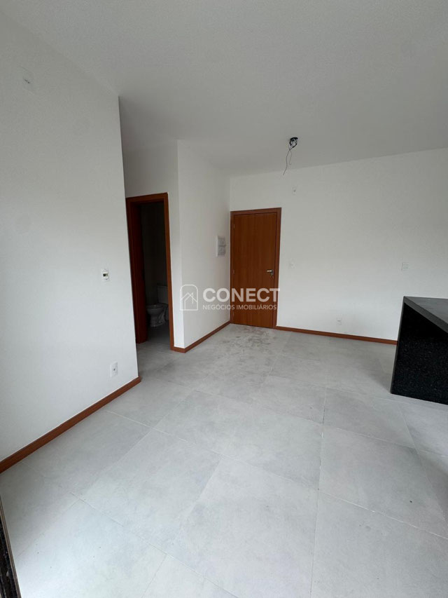 Foto cadastro cód. 106