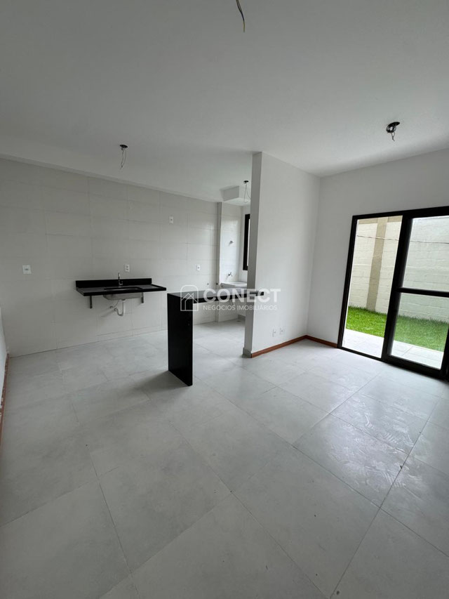 Foto cadastro cód. 106