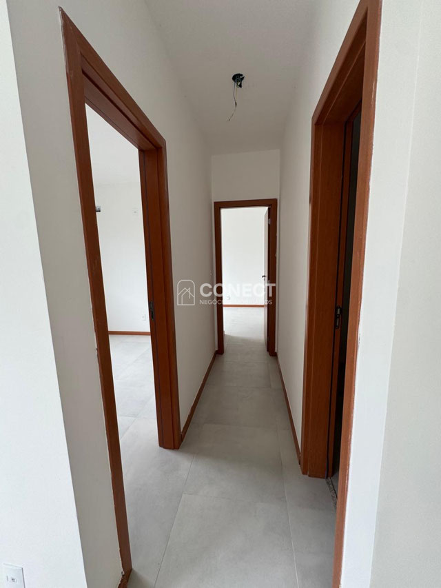 Foto cadastro cód. 106