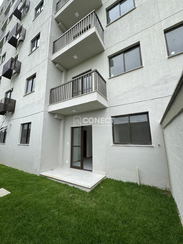 Foto cadastro cód. 106