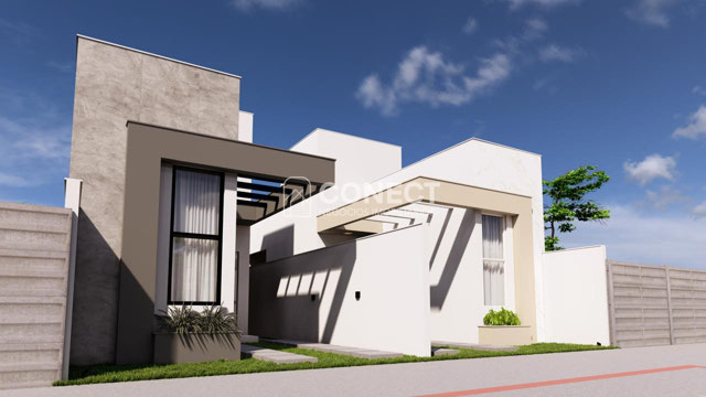 Foto cadastro cód. 107