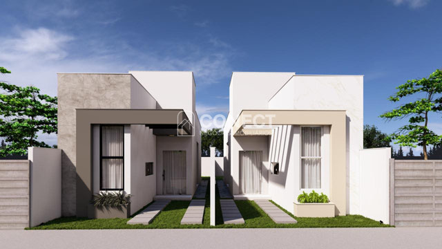 Foto cadastro cód. 107