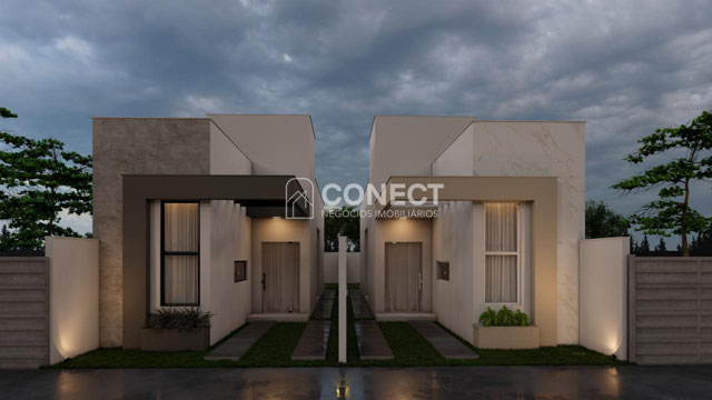 Foto cadastro cód. 107