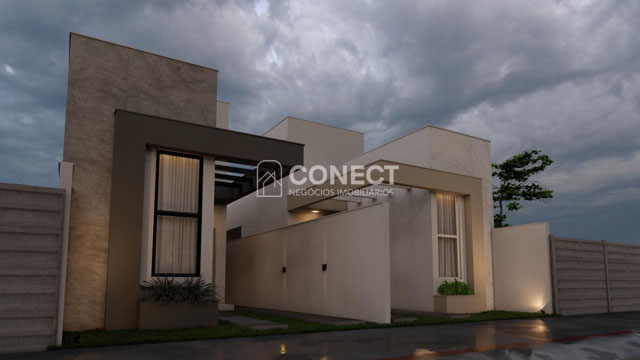 Foto cadastro cód. 107