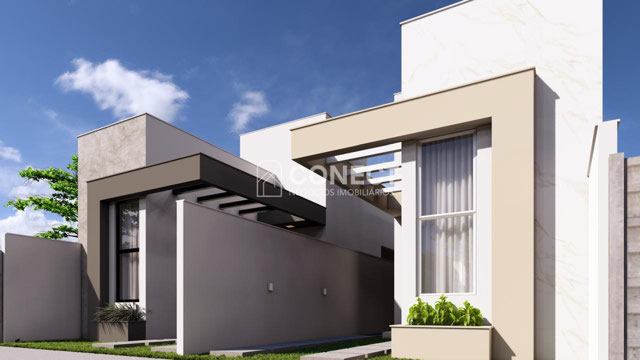 Foto cadastro cód. 107