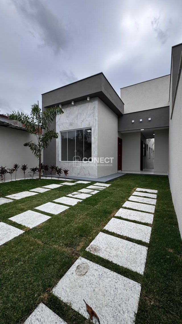 Foto cadastro cód. 108