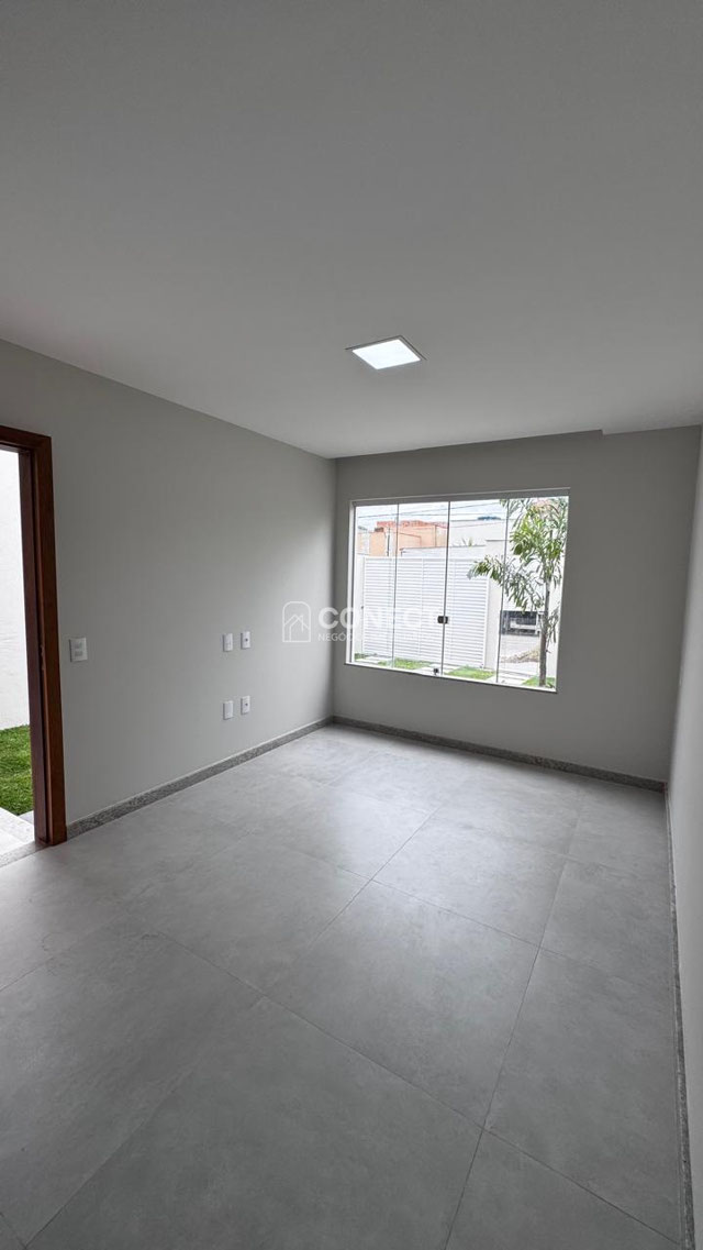 Foto cadastro cód. 108